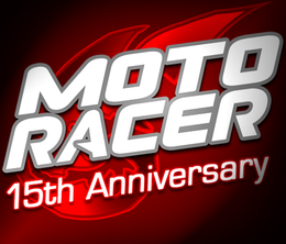 image-https://media.senscritique.com/media/000010732195/0/Moto_Racer_15th_Anniversary.png