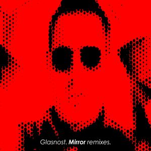 Alors (Tecnoman SF remix)