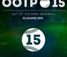 image-https://media.senscritique.com/media/000010733133/0/Out_of_the_Park_Baseball_15.jpg