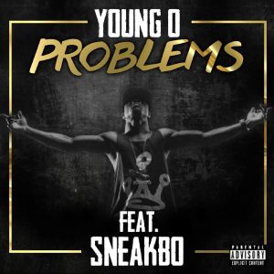 Problems (Remix)