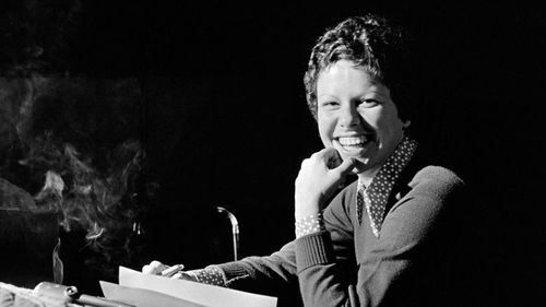 Cover Elis Regina
