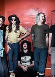 The Growlers