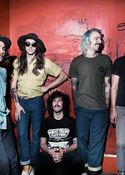 The Growlers