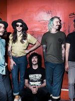 The Growlers