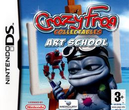 image-https://media.senscritique.com/media/000010734364/0/crazy_frog_collectables_art_school.jpg