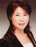 Kiriko Shimizu