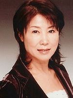 Kiriko Shimizu