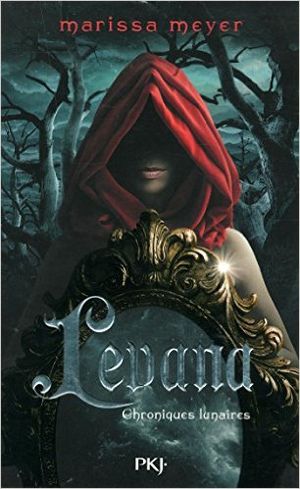 Levana