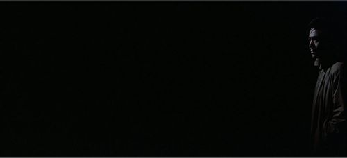 Nagisa oshima, la provocation multiforme