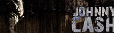 Cover Les 20 meilleures chansons de Johnny Cash