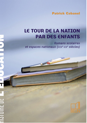 Le tour de la nation par des enfants