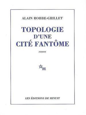 Topologie d'une cité fantôme