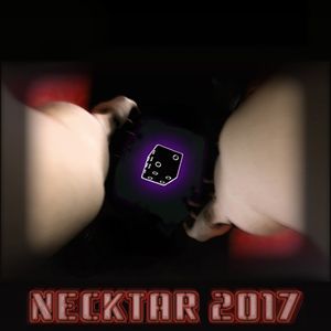 Necktar 2017 Volume 2