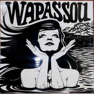 Wapassou