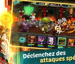 image-https://media.senscritique.com/media/000010735073/0/wakfu_raiders_jeu_jeux_lignemagie_heros.jpg