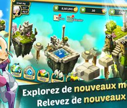 image-https://media.senscritique.com/media/000010735074/0/wakfu_raiders_jeu_jeux_lignemagie_heros.jpg