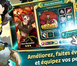 image-https://media.senscritique.com/media/000010735075/0/wakfu_raiders_jeu_jeux_lignemagie_heros.jpg