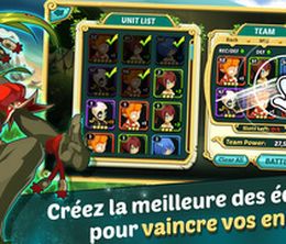 image-https://media.senscritique.com/media/000010735077/0/wakfu_raiders_jeu_jeux_lignemagie_heros.jpg