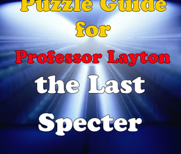 image-https://media.senscritique.com/media/000010735302/0/Puzzle_Guide_Professor_Layton_and_the_Last_Specter.png