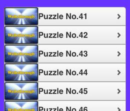 image-https://media.senscritique.com/media/000010735306/0/Puzzle_Guide_Professor_Layton_and_the_Last_Specter.jpg