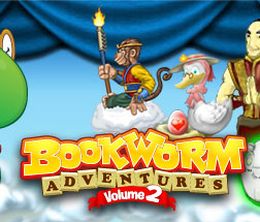 image-https://media.senscritique.com/media/000010735502/0/Bookworm_Adventures_Volume_2.jpg