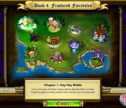 image-https://media.senscritique.com/media/000010735503/0/Bookworm_Adventures_Volume_2.jpg