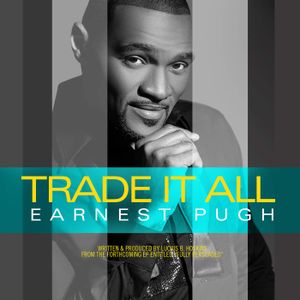 Trade It All (Single)