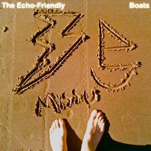 Boats (Single)