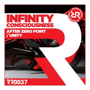 After Zero Point / Unity (Single)