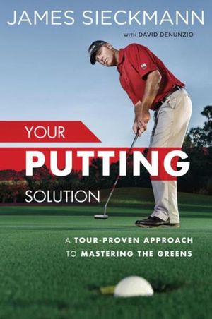 Your Putting Solution
