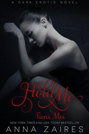 Hold Me - Tiens Moi