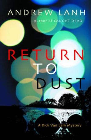 Return to Dust