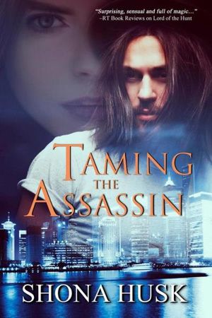 Taming the Assassin