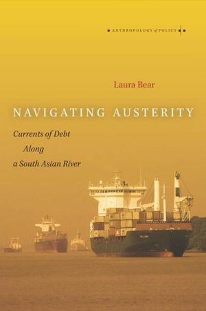 Navigating Austerity