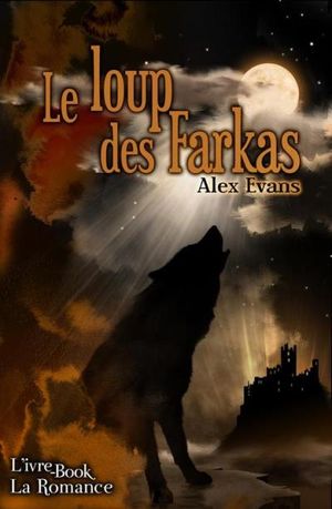 Le Loup des Farkas