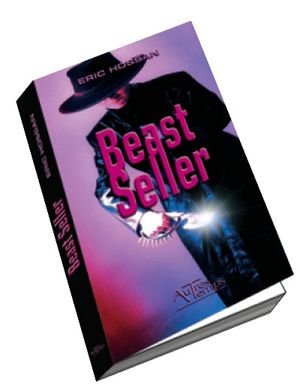 Beast seller