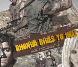 image-https://media.senscritique.com/media/000010750593/0/rhonda_rides_to_hell.jpg