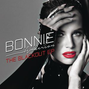 The Blackout EP (EP)