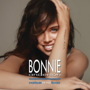 Raise the Bar (Single)