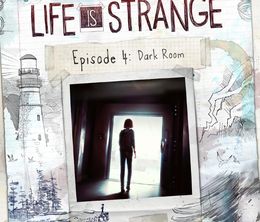image-https://media.senscritique.com/media/000010753101/0/life_is_strange_episode_4_dark_room.jpg
