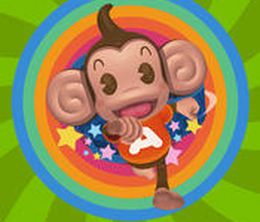 image-https://media.senscritique.com/media/000010753504/0/super_monkey_ball.jpg