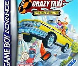 image-https://media.senscritique.com/media/000010753963/0/crazy_taxi_catch_a_ride.jpg