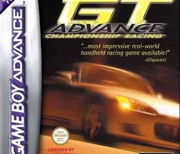 image-https://media.senscritique.com/media/000010753975/0/gt_advance_championship_racing.jpg