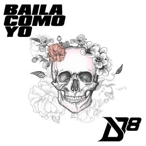 Baila Como Yo (Single)