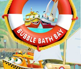 image-https://media.senscritique.com/media/000010754272/0/bubble_bath_bay.jpg