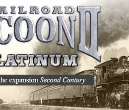 image-https://media.senscritique.com/media/000010755398/0/Railroad_Tycoon_II_Platinum.jpg