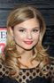 Stefanie Scott
