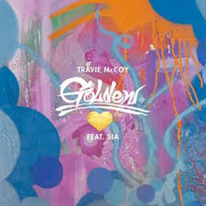 Golden (Single)