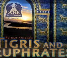 image-https://media.senscritique.com/media/000010758768/0/Reiner_Knizia_s_Tigris_Euphrates.jpg