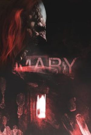 Mary